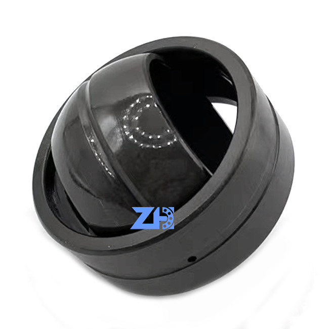 GE55ES GEEW40ES GE40DO Spherical Plain Radial Bearing High Quality GE50ES GE60ES GE70ES Plain Radial Bearing 60*90*44mm