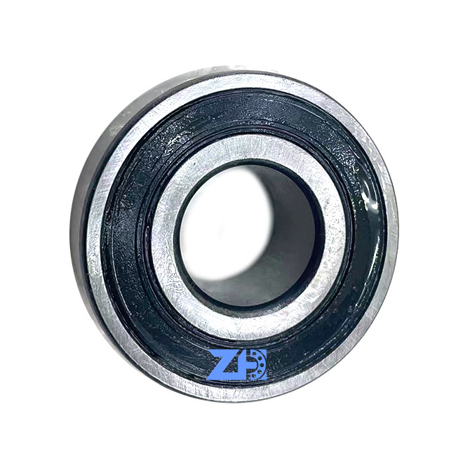 One-way Bearing CSK20PP/CSK20P/CSK20-2RS/CSK20 CAM Clutch Bearing 20*47*14mm