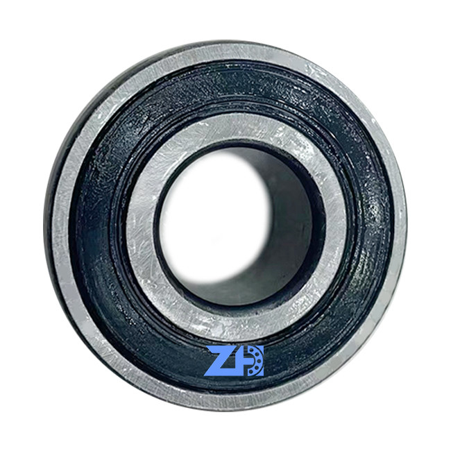One-way Bearing CSK20PP/CSK20P/CSK20-2RS/CSK20 CAM Clutch Bearing 20*47*14mm