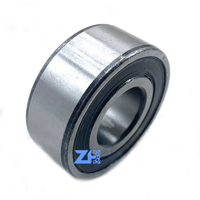 One-way Bearing CSK20PP/CSK20P/CSK20-2RS/CSK20 CAM Clutch Bearing 20*47*14mm