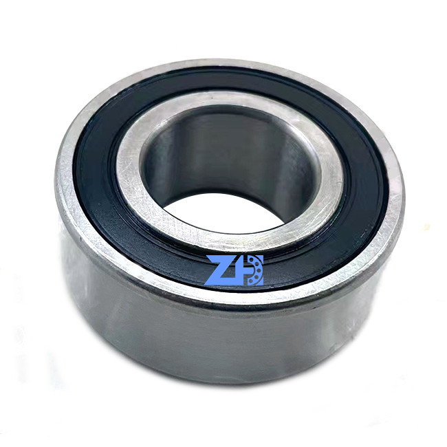 High Performance Dual Single/double Groove One Way Clutch Bearing CSK SERIES CSK25 CSK25P CSK25PP CSK25-2RS 6205 25x52x15