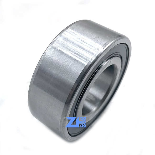 High Performance Dual Single/double Groove One Way Clutch Bearing CSK SERIES CSK25 CSK25P CSK25PP CSK25-2RS 6205 25x52x15