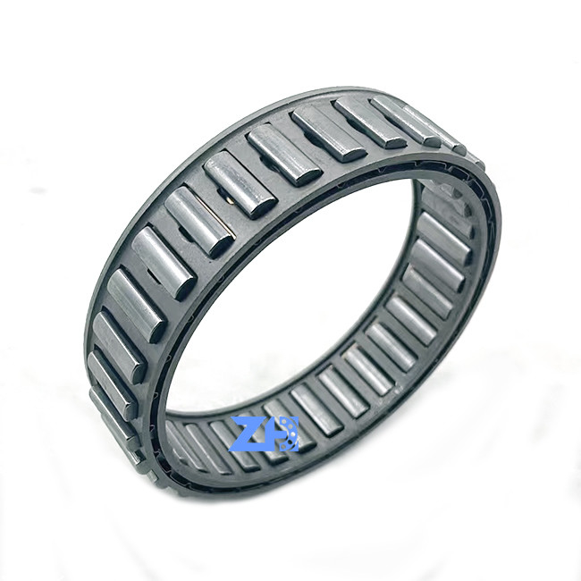 72.217x88.882x21mm Needle Roller Bearing BWC-13168 Freewheel One Way Clutch Bearing BWC13168  BWC/13168