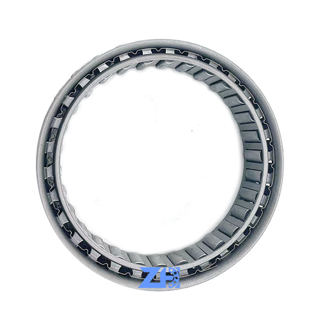 72.217x88.882x21mm Needle Roller Bearing BWC-13168 Freewheel One Way Clutch Bearing BWC13168  BWC/13168