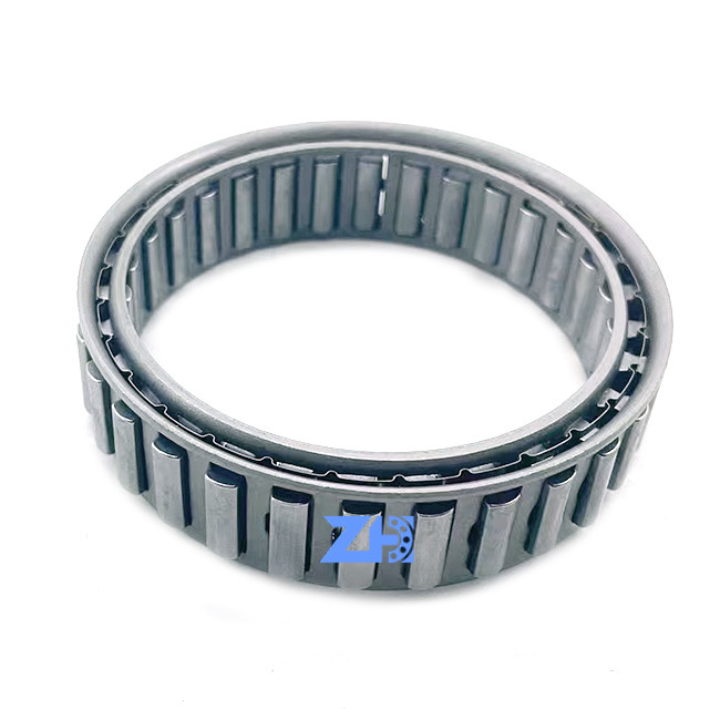72.217x88.882x21mm Needle Roller Bearing BWC-13168 Freewheel One Way Clutch Bearing BWC13168  BWC/13168