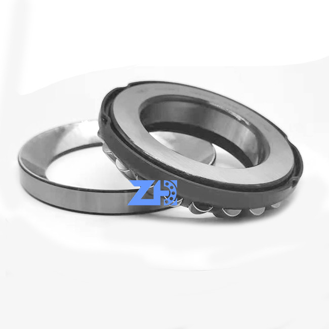 China Quality Original Brand Thrust Spherical Roller Bearings 29320 Bearing 29320E Bearing