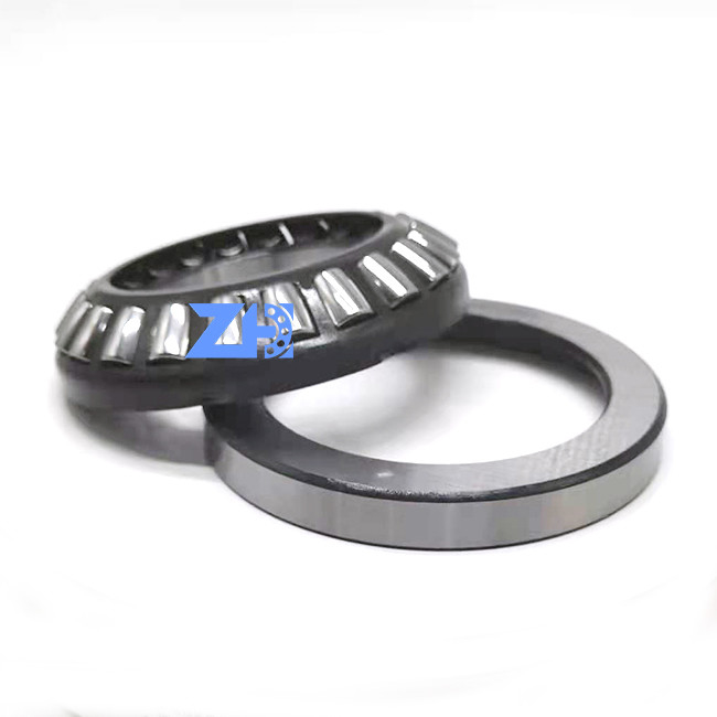 China Quality Original Brand Thrust Spherical Roller Bearings 29320 Bearing 29320E Bearing