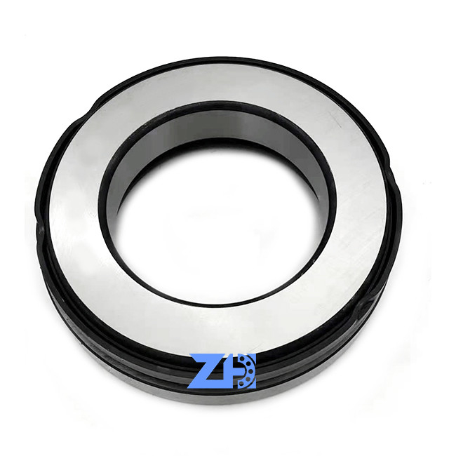 China Quality Original Brand Thrust Spherical Roller Bearings 29320 Bearing 29320E Bearing