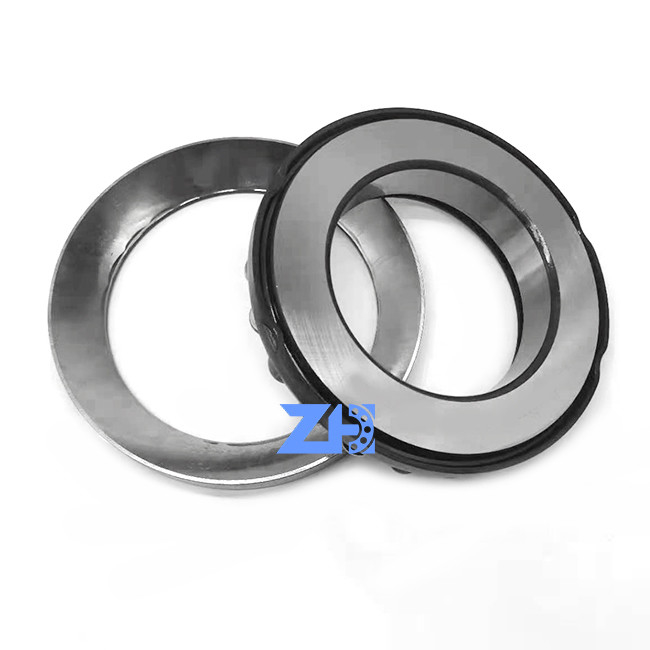 Machine Tool Part Number 29330E Bearing 29330M Thrust Roller Bearings Factory Direct Price Bearings