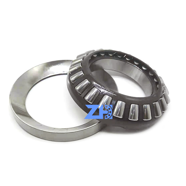 Machine Tool Part Number 29330E Bearing 29330M Thrust Roller Bearings Factory Direct Price Bearings
