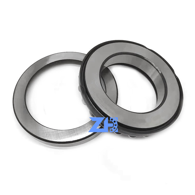 Machine Tool Part Number 29330E Bearing 29330M Thrust Roller Bearings Factory Direct Price Bearings