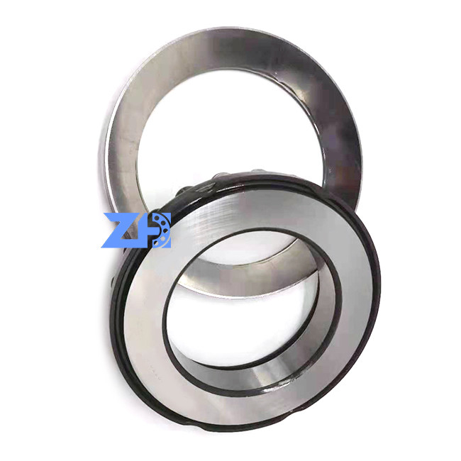 Machine Tool Part Number 29330E Bearing 29330M Thrust Roller Bearings Factory Direct Price Bearings