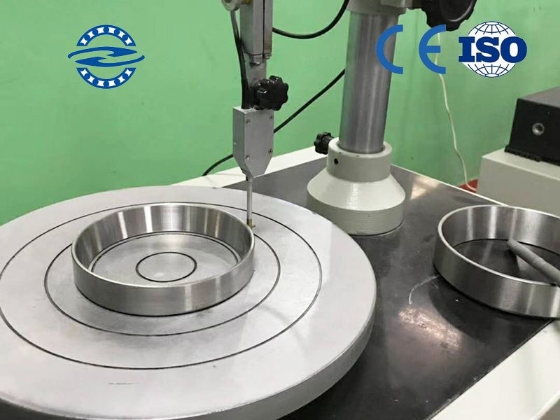Machine Tool Part Number 29330E Bearing 29330M Thrust Roller Bearings Factory Direct Price Bearings