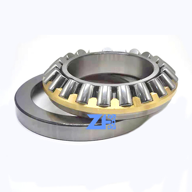 Factory Direct Sales 29330M Thrust Roller Bearing For Blender Machine Vibrating 29330M Thrust Spherical Roller Bearing