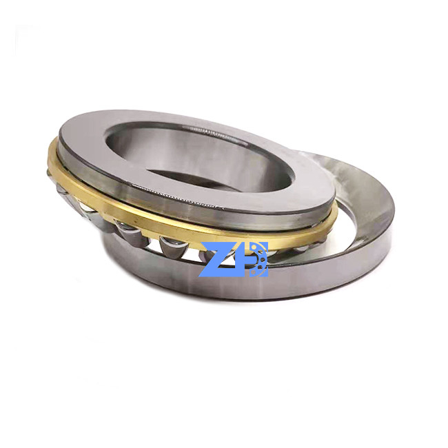 Factory Direct Sales 29330M Thrust Roller Bearing For Blender Machine Vibrating 29330M Thrust Spherical Roller Bearing