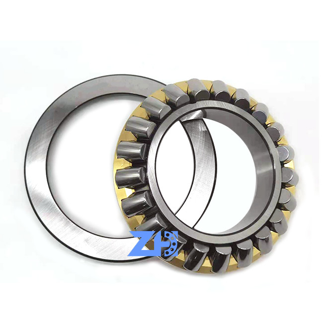 Factory Direct Sales 29330M Thrust Roller Bearing For Blender Machine Vibrating 29330M Thrust Spherical Roller Bearing