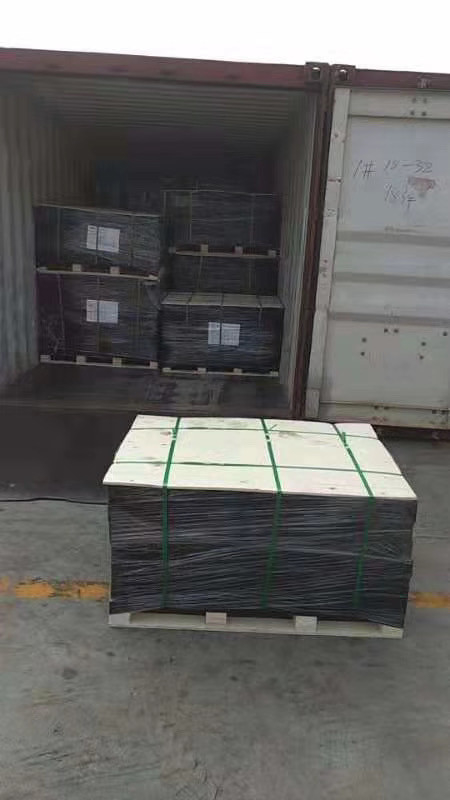 Factory Direct Sales 29330M Thrust Roller Bearing For Blender Machine Vibrating 29330M Thrust Spherical Roller Bearing