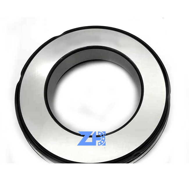 Thrust Spherical Roller Bearing 29326M 29326E 29326 CM Price List Bearing Imported 130*225*58 MM