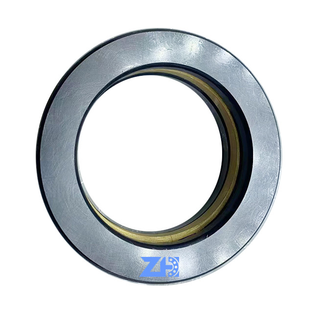 Hot Product Cylindrical Roller Thrust Bearing 81215M Thrust Cylindrical Roller Bearings Customized Bearing 81215M