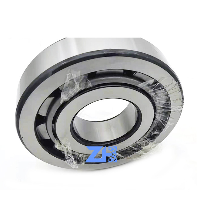 High Quality Cylindrical Roller Bearing NJ413 NJ414 NJ415 NJ416 NJ417 NJ418 NJ420 ZLA China Brand