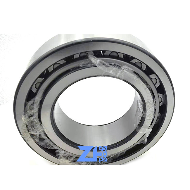 China Bearing Trader N2228 NU2228 NJ2228 NUP2228 NF2228 N2228E NJ2228EM E EM ETN1 ECP Cylindrical Roller Bearing