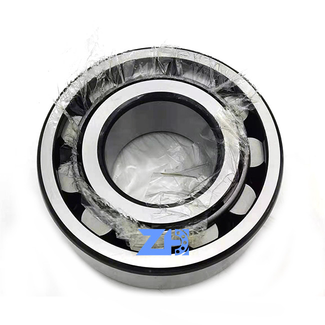 High Quality Cylindrical Roller Bearing NJ2307 NJ2308 NJ2309 NJ2310 NJ2311 NJ2312 NJ2313 NJ2314 NJ2315