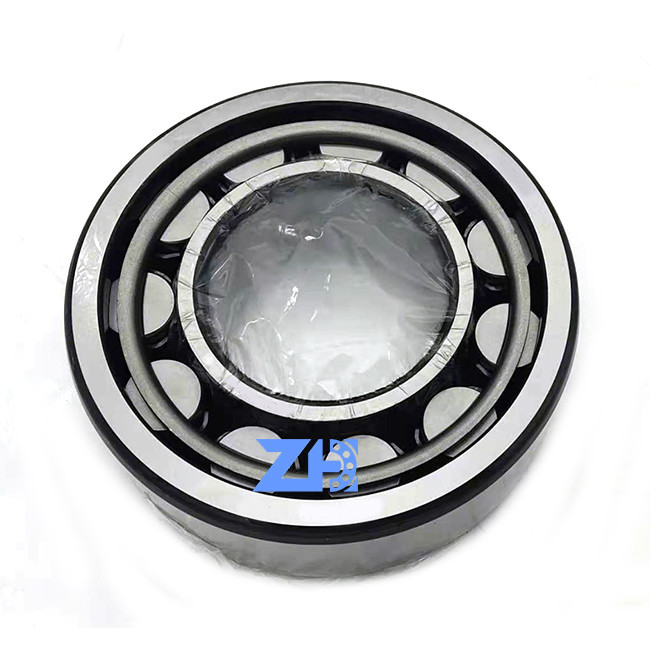 High Quality Cylindrical Roller Bearing NJ2307 NJ2308 NJ2309 NJ2310 NJ2311 NJ2312 NJ2313 NJ2314 NJ2315