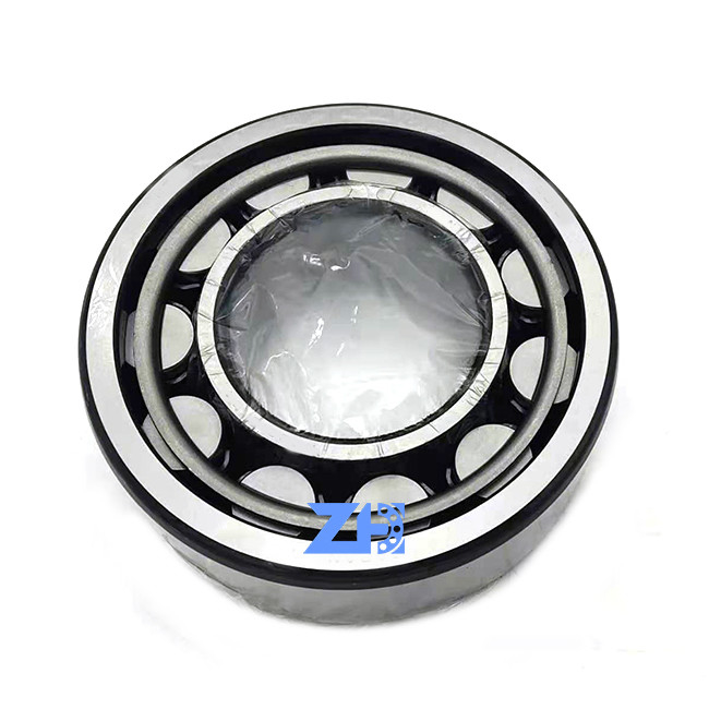 ZLA High Quality Cylindrical Roller Bearing NJ2307 NJ2308 NJ2309 NJ2310 NJ2311 NJ2312 NJ2313 NJ2314 Bearing Manufacturer