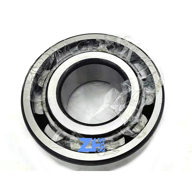 ZLA High Quality Cylindrical Roller Bearing NJ2307 NJ2308 NJ2309 NJ2310 NJ2311 NJ2312 NJ2313 NJ2314 Bearing Manufacturer
