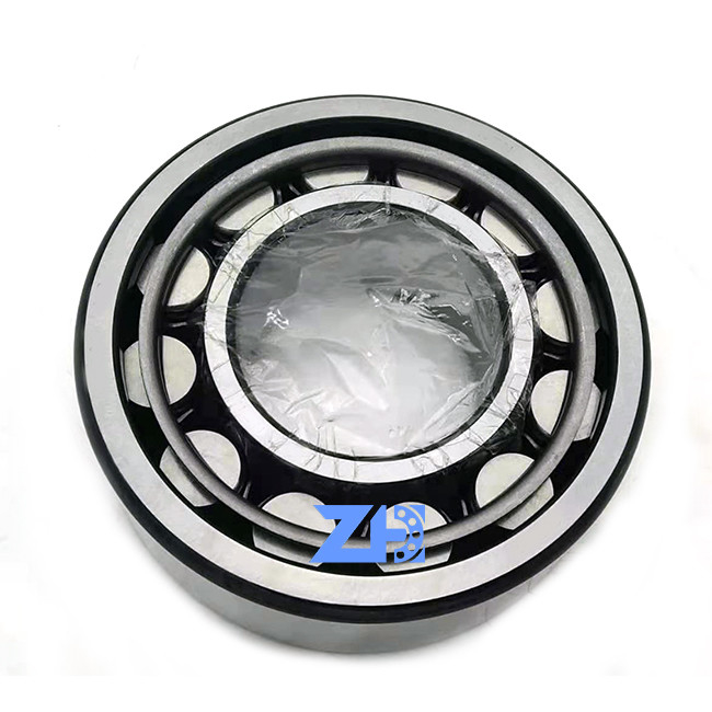 China High Quality Cylindrical Roller Bearing NJ2307 NJ2308 NJ2309 NJ2310 NJ2311 NJ2312 NJ2313 NJ2314 NJ2315