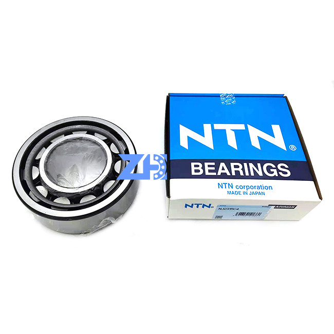 High Quality China Cylindrical Roller Bearing NJ2307 NJ2308 NJ2309 NJ2310 NJ2311 NJ2312 NJ2313 NJ2314 NJ2315