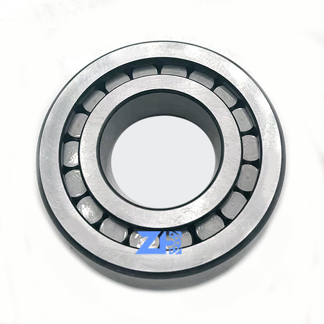 70128 Imperial Cylindrical Roller 35*72*20.6mm For Hydraulic Pump Cylindrical Roller Bearings