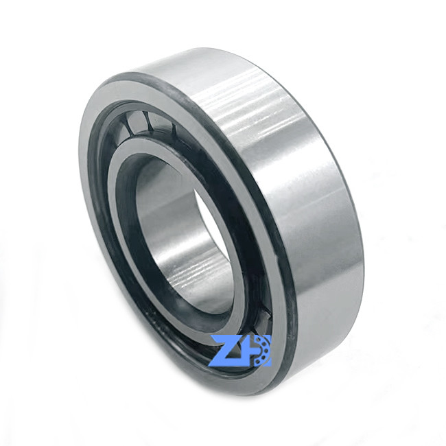 70128 Imperial Cylindrical Roller 35*72*20.6mm For Hydraulic Pump Cylindrical Roller Bearings