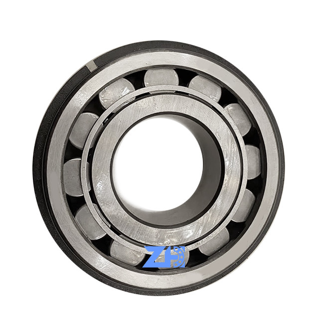 cylindrical roller bearing BS226539V bearing size 38x83x25.4mm BS226539V 2NR Cylindrical Roller Bearing