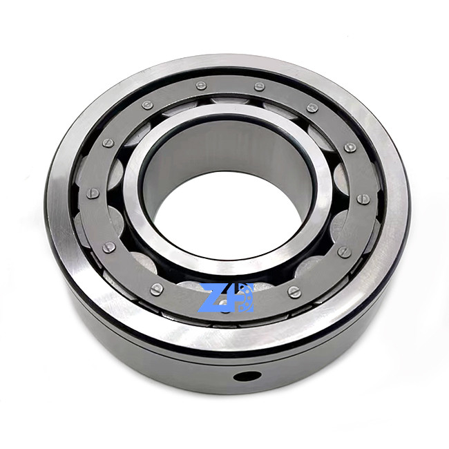 MRB7315 M Series Separable Inner Ring With One Rib 74.971x104.04x46mm M7315-MR7315 Cylindrical Roller Bearings