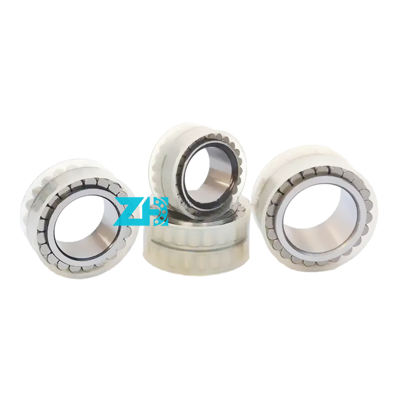 55x77.07x41mm  f-213617  Roller Bearing F-213617.rnn   Full Cylindrical Roller Bearing 213617 F-213617rnn