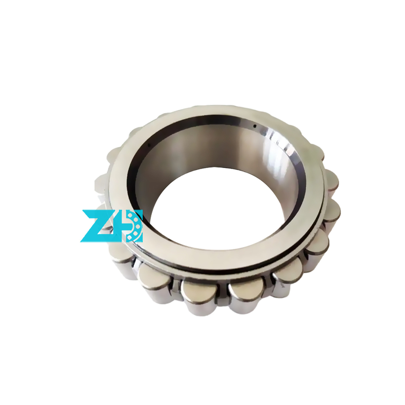 F-90836 Gearbox Bearing F-90836.1full Complement Cylindrical Roller Bearing Without Outer Ring F-90836.1A