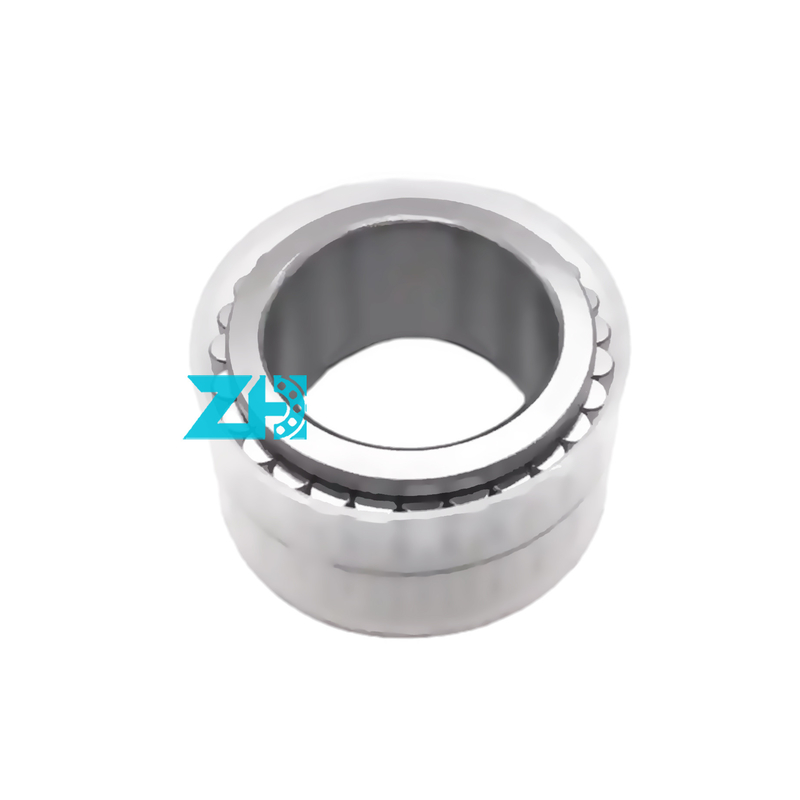 F-208098 bearing 35*52.09*26.5mm double row full complement roller bearing - Bearings