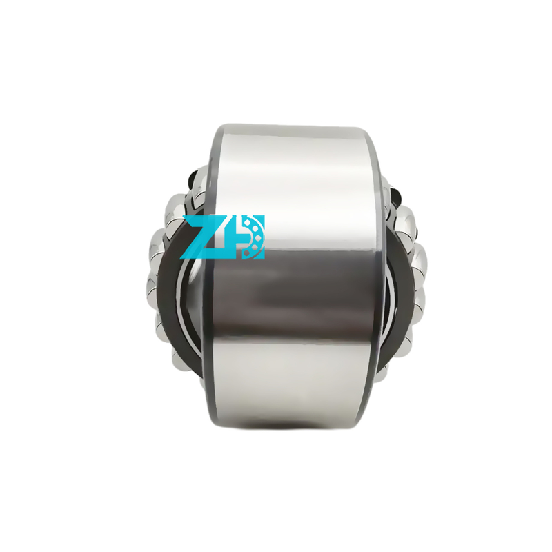 Spherical Roller Bearing F 800730.PRL Concrete Mixer Truck Bearing F-800730.PRL Bearing 100x160x66