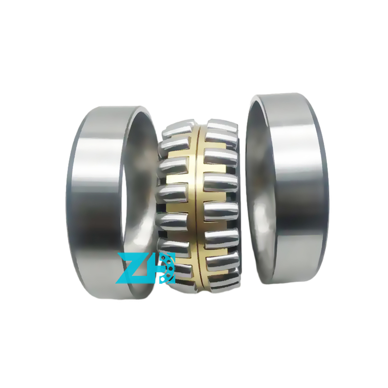 Spherical Roller Bearing F 800730.PRL Concrete Mixer Truck Bearing F-800730.PRL Bearing 100x160x66
