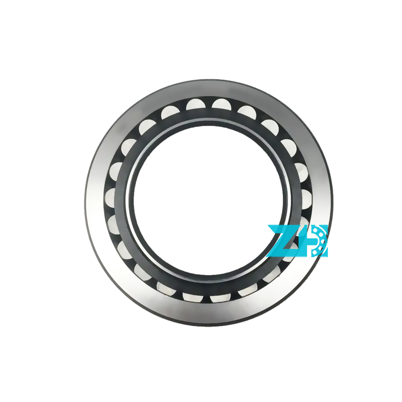 High Quality PLC 510-23 Concrete Mixer Truck Bearing PLC510-23 Spherical Roller Bearings PLC510/23