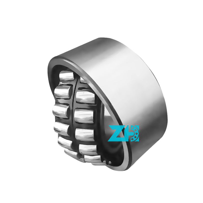 High Quality PLC 510-23 Concrete Mixer Truck Bearing PLC510-23 Spherical Roller Bearings PLC510/23