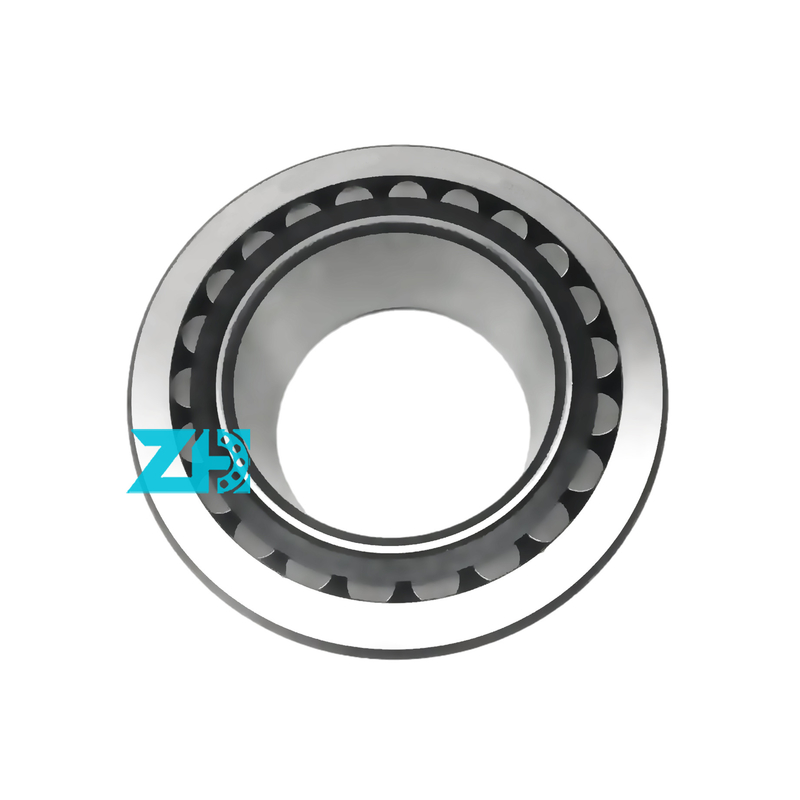 High Quality PLC 510-23 Concrete Mixer Truck Bearing PLC510-23 Spherical Roller Bearings PLC510/23