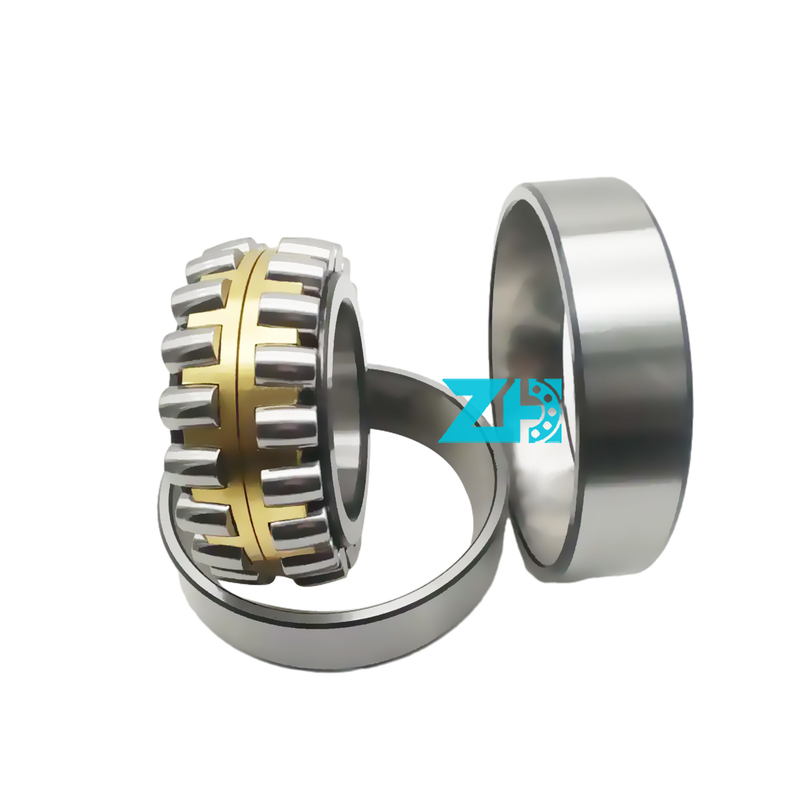 PLC59-5 OEM Roller Bearing PLC59-5 Spherical Roller Bearings PLC59-5 For Mixer Bearing PLC59-5