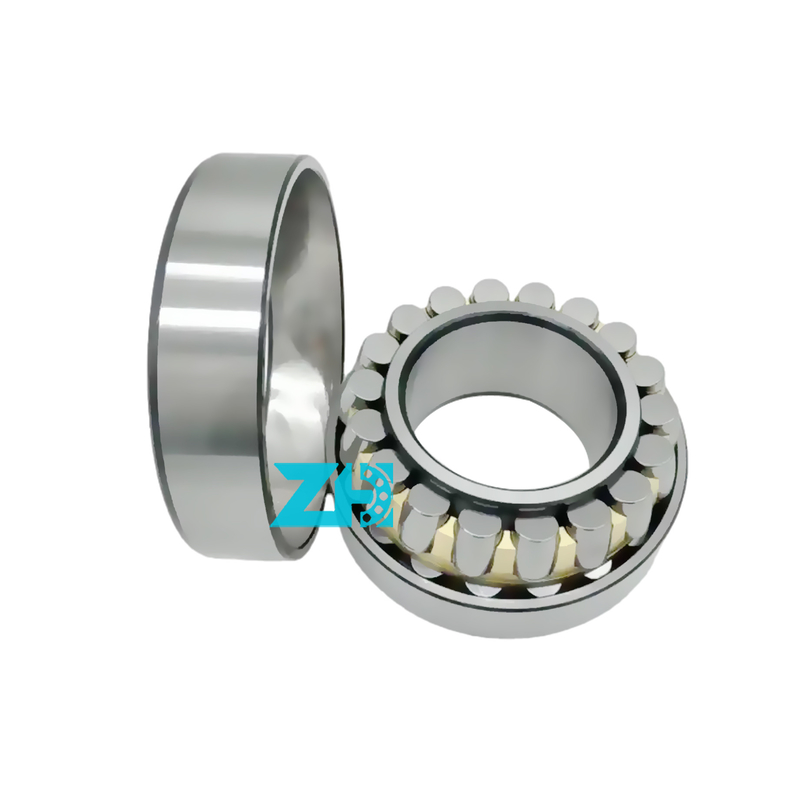 PLC59-5 OEM Roller Bearing PLC59-5 Spherical Roller Bearings PLC59-5 For Mixer Bearing PLC59-5
