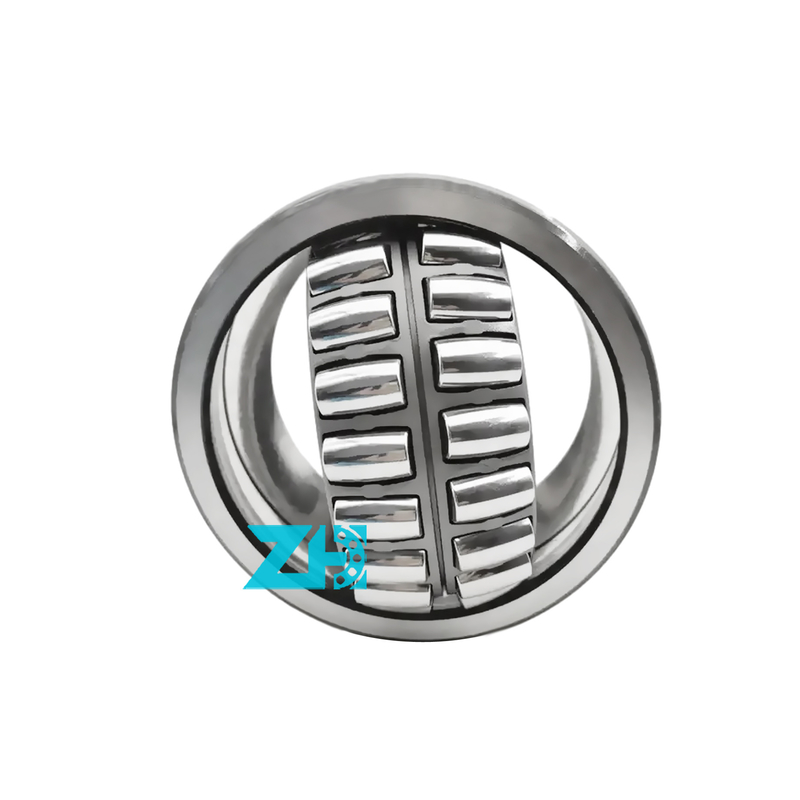 High quality Z-534176 PRL 534176 804182 540626AA Concrete Mixer Bearing Spherical Roller Bearing