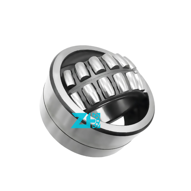 High Standard Z-534176.PRL 534176 804182 540626AA Concrete Mixer Bearings Spherical Roller Bearings