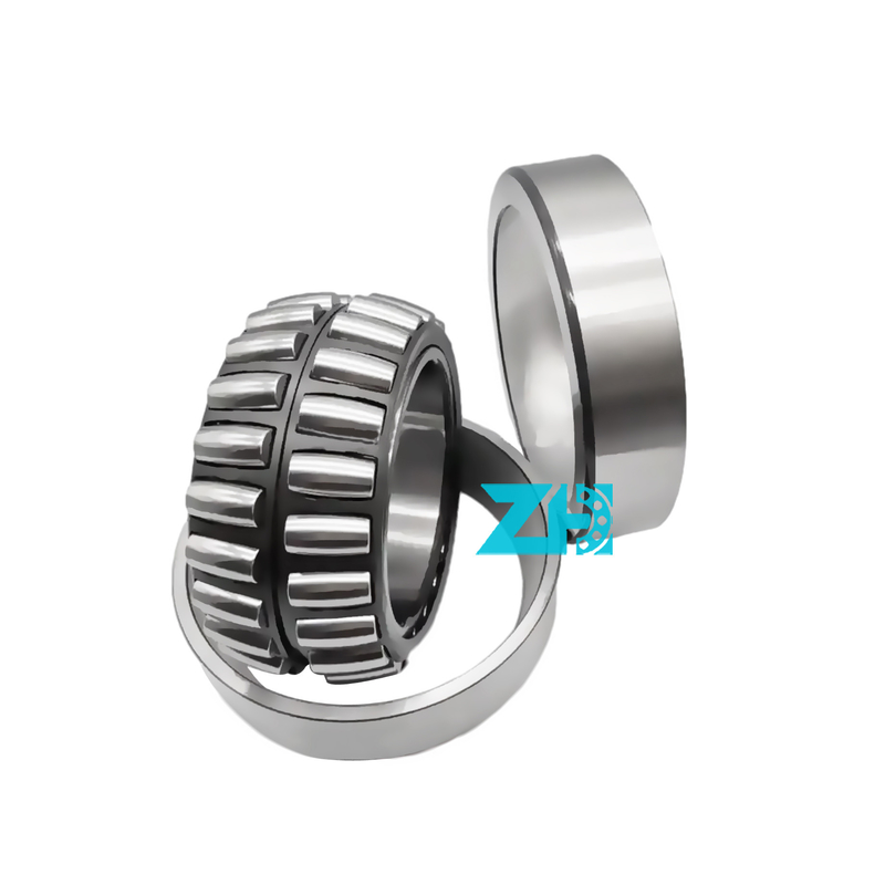 High Standard Z-534176.PRL 534176 804182 540626AA Concrete Mixer Bearings Spherical Roller Bearings
