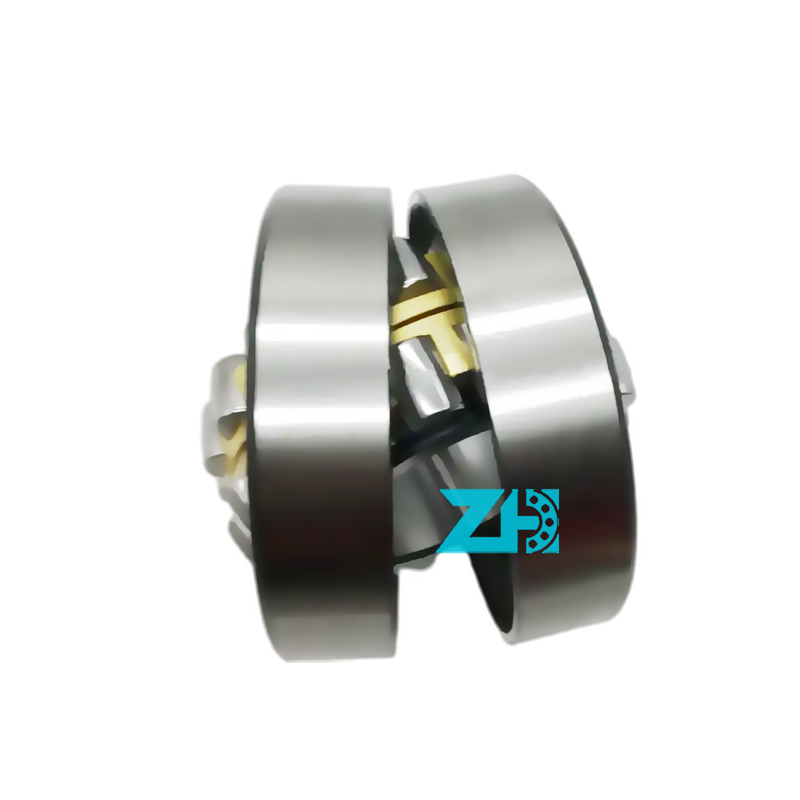 High Standard Z-534176.PRL 534176 804182 540626AA Concrete Mixer Bearings Spherical Roller Bearings