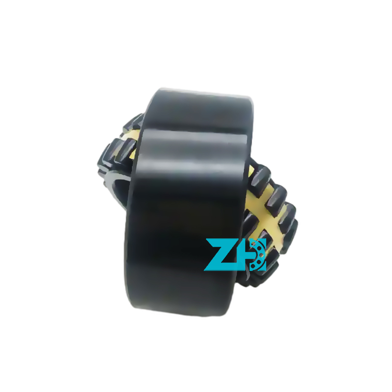 High Standard Z-534176.PRL 534176 804182 540626AA Concrete Mixer Bearings Spherical Roller Bearings